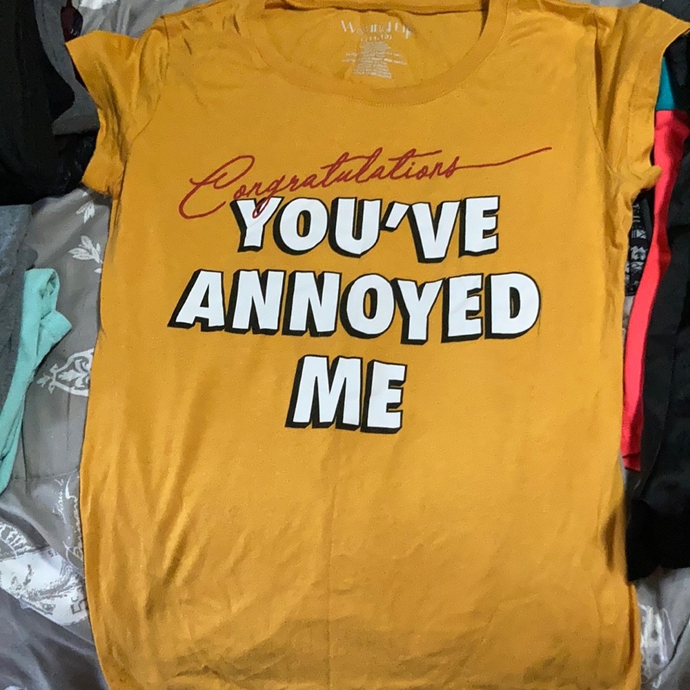 Shirt